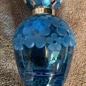 Mark Jacobs Daisy Dream